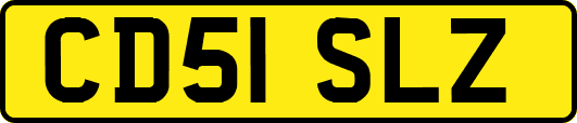 CD51SLZ