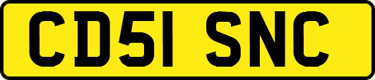 CD51SNC