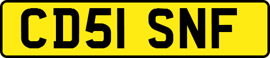 CD51SNF