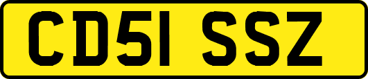 CD51SSZ