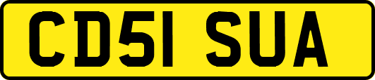 CD51SUA