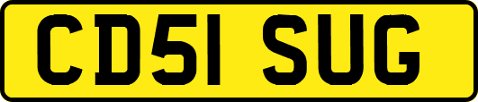 CD51SUG