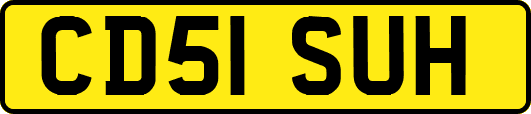 CD51SUH