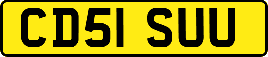 CD51SUU