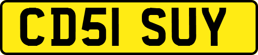 CD51SUY