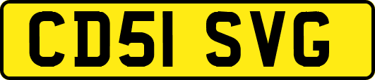 CD51SVG