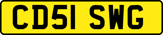 CD51SWG