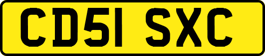 CD51SXC