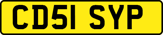 CD51SYP