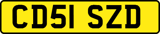 CD51SZD