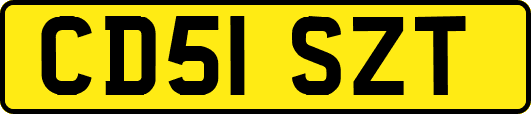 CD51SZT