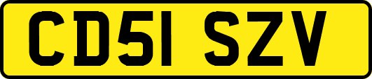 CD51SZV