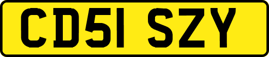 CD51SZY