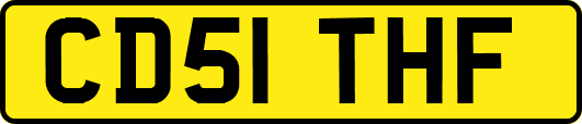 CD51THF