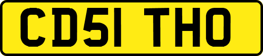 CD51THO