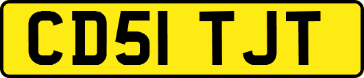 CD51TJT