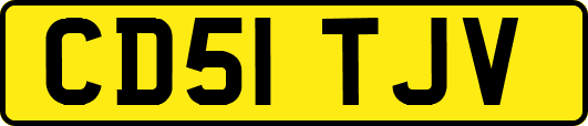 CD51TJV