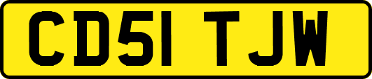 CD51TJW