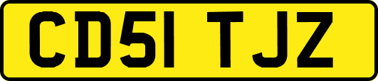 CD51TJZ