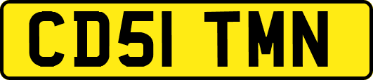 CD51TMN