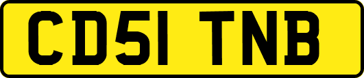 CD51TNB