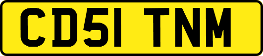 CD51TNM