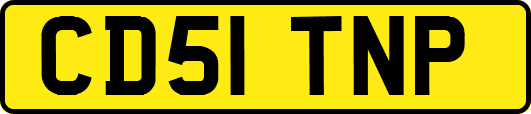 CD51TNP