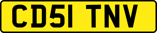 CD51TNV