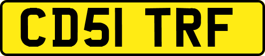 CD51TRF