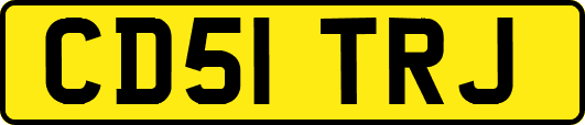 CD51TRJ