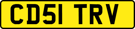 CD51TRV