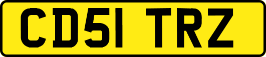 CD51TRZ