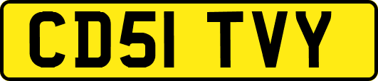 CD51TVY