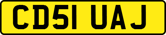 CD51UAJ