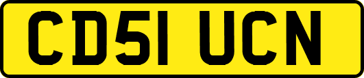 CD51UCN