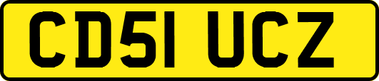 CD51UCZ