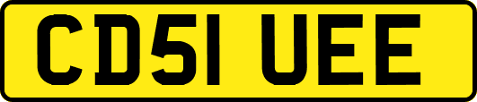CD51UEE
