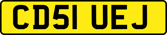 CD51UEJ