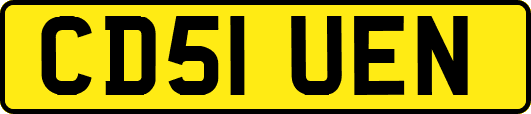 CD51UEN
