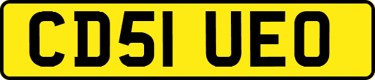 CD51UEO