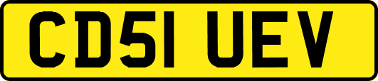 CD51UEV
