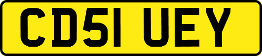 CD51UEY