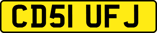 CD51UFJ