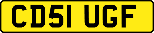 CD51UGF