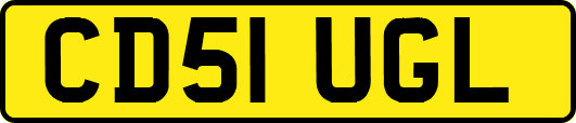 CD51UGL