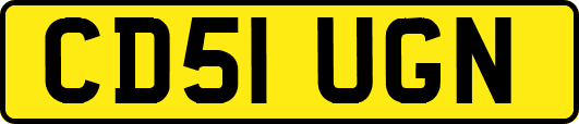 CD51UGN