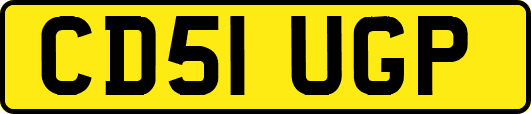 CD51UGP