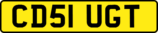 CD51UGT