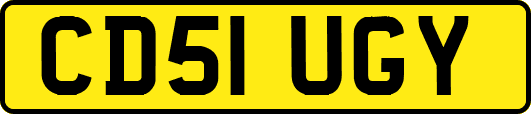 CD51UGY