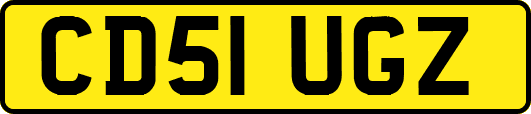 CD51UGZ